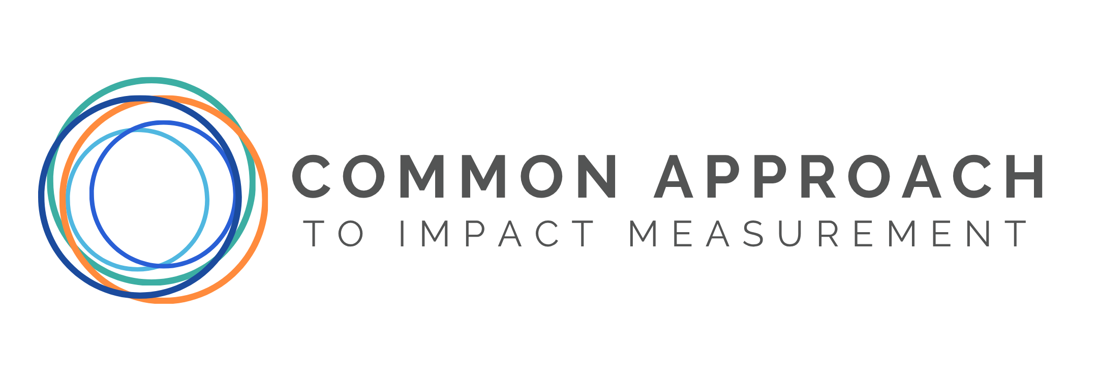 Common Approach